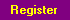 register.gif (950 bytes)