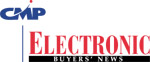 Electronic Buyer's News