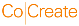 CoCreate