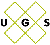 UGS - Powering Collaborative Commerce