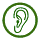 ear.gif (466 bytes)