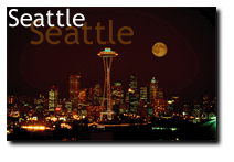 citySeattle.gif (15281 bytes)