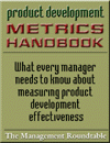 Product Development Metrics Handbook