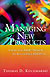 Managing New Products