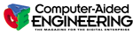 Computer-Aided Engineering Magazine