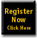 REGISTER NOW for Web-Based PDM