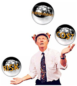 juggler3.gif (29406 bytes)