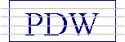 pdwlogo.jpg (1943 bytes)