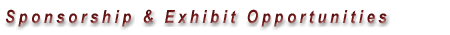 RISK02-title-sponsors.gif (6446 bytes)