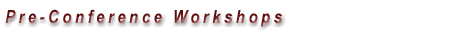 RISK02-title-workshops.gif (5077 bytes)