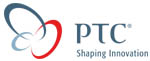 PTC - Shaping Innovation