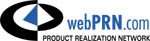 WEBprn