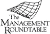 The Management Roundtable